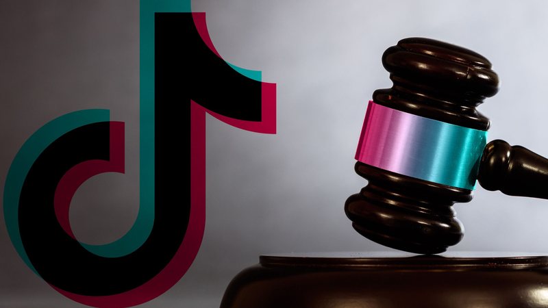 De acordo com a AGNP, plataforma coleta e usa dados de crianças e adolescentes sem justificativa legal - Divulgação - ANPD