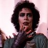 Tim Curry em The Rocky Horror Picture Show - Divulgação / The Rocky Horror Picture Show