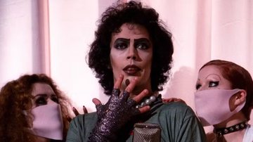 Tim Curry, ator de \u0027Rocky Horror Picture Show\u0027, morre aos 80 anos