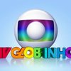 A TV Globinho terá uma única exibição em 10 de outubro, durante o Criança Esperança - Acervo Globo