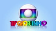 A TV Globinho terá uma única exibição em 10 de outubro, durante o Criança Esperança - Acervo Globo