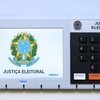 Dos 20.530 registros analisados, 9.628 são de pessoas com 50 anos ou mais, o equivalente a 46,9% do total. - Antonio Augusto/Ascom/TSE