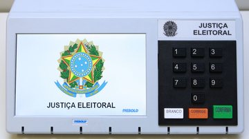 TSE ainda analisa outros quatro pedidos de candidatura apresentados dentro do prazo - Antonio Augusto/Ascom/TSE