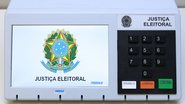 Dos 20.530 registros analisados, 9.628 são de pessoas com 50 anos ou mais, o equivalente a 46,9% do total. - Antonio Augusto/Ascom/TSE