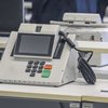 Propaganda eleitoral gratuita no rádio e na televisão começa em 28/8 - Valter Campanato/Agência Brasil