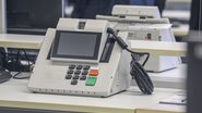 Propaganda eleitoral gratuita no rádio e na televisão começa em 28/8 - Valter Campanato/Agência Brasil