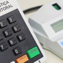 Existe idade máxima ou mínima para se candidatar no Brasil? Entenda a lei