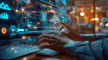 81% usam ou têm interesse em utilizar IA no trabalho, mas falta treinamento