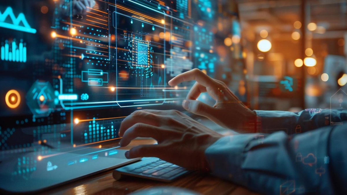 Governo federal lança anuncia investimentos no Plano Brasileiro de Inteligência Artificial - Adobe Stock