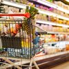 Vendas ficaram 0,8% abaixo do recorde de março de 2026, segundo IBGE - Adobe Stock