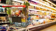 Vendas ficaram 0,8% abaixo do recorde de março de 2026, segundo IBGE - Adobe Stock