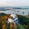 Vitória aparece como destino mais barato para o feriado da Independência do Brasil - Adobe Stock