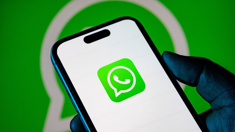 Com as novas atualizações de recursos, não será possível usar o mensageiro em aparelhos Android - Adobe Stock