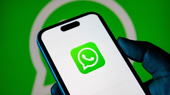 Com as novas atualizações de recursos, não será possível usar o mensageiro em aparelhos Android - Adobe Stock