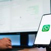 Novas funcionalidades estão sendo liberadas de forma gradual e devem estar disponíveis para toda a base de usuários em breve - Adobe Stock