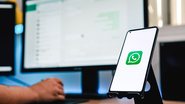 Novas funcionalidades estão sendo liberadas de forma gradual e devem estar disponíveis para toda a base de usuários em breve - Adobe Stock
