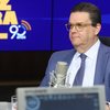 Wolney Queiroz, ministro da Previdência Social, diz que, sem a vinculação, aposentado seria deixado para trás - Valter Campanato/Agência Brasil
