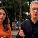 Zema associa Bolsa Família a apostas online e defende mudanças no programa