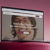 A iniciativa foi projetada por especialistas em Inteligência Artificial da PUC-PR - Divulgação - PUCPR