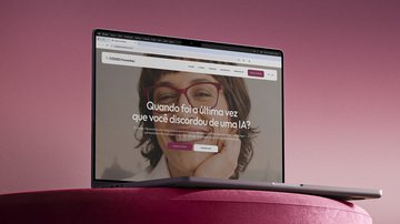 A iniciativa foi projetada por especialistas em Inteligência Artificial da PUC-PR - Divulgação - PUCPR