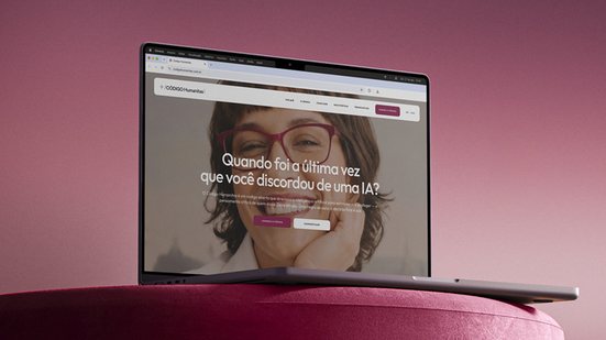 A iniciativa foi projetada por especialistas em Inteligência Artificial da PUC-PR - Divulgação - PUCPR