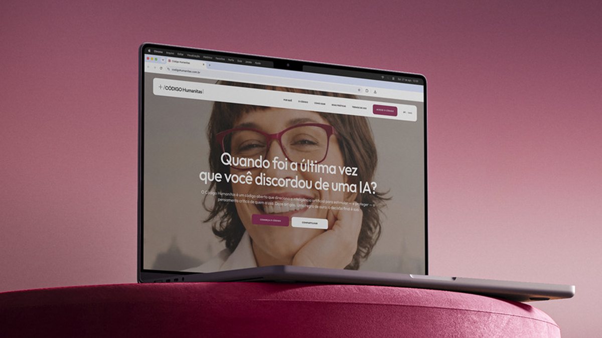 A iniciativa foi projetada por especialistas em Inteligência Artificial da PUC-PR - Divulgação - PUCPR