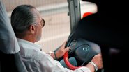 Funções relacionadas a transporte estão entre as dez ocupações mais buscadas - Pexels