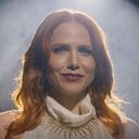 Com novo visual, Adriana (Letícia Colin) revelou ser a nova sócia da rede de joalheria - Divulgação/TV Globo