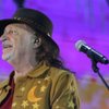 Parceria entre Alceu Valença e a Orquestra Ouro Preto teve início em 2012 - Wagner Origenes / Ato Press / Estadão Conteúdo