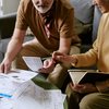 Antes de reunir a documentação, especialistas recomendam conferir os dados que constam no INSS - Adobe Stock