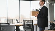 Proteção contra demissão próxima da aposentadoria costuma estar prevista na convenção coletiva - Envato