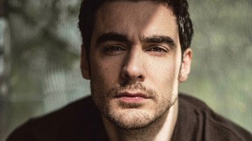 Ator enfrentava dores crônicas e uma série de problemas de saúde - Reprodução/Facebook @Arnaud Denis