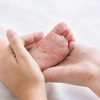 Casos de sarampo já chegam a 36 no Estado de São Paulo - Adobe Stock