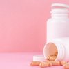Anvisa proibiu a venda de produtos à base de berberina comercializados como “Ozempic Natural” - Adobe Stock
