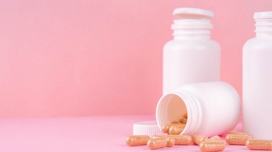 Anvisa proibiu a venda de produtos à base de berberina comercializados como “Ozempic Natural” - Adobe Stock