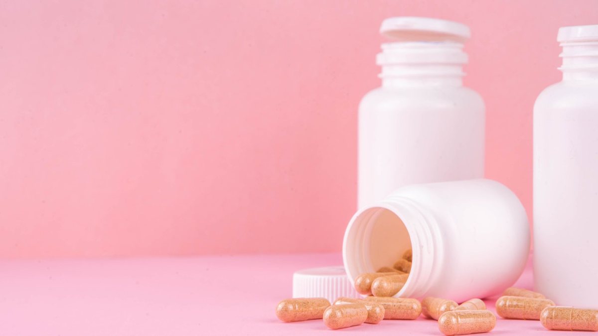 Anvisa proibiu a venda de produtos à base de berberina comercializados como “Ozempic Natural” - Adobe Stock