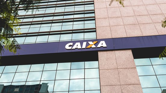 Caixa quer negociar Acordo Coletivo de Trabalho (ACT) junto com plano de saúde - Adobe Stock