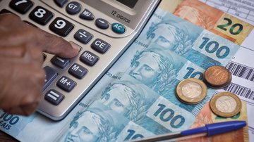 R$ 4,31 bilhões do dinheiro esquecido pertencem a cerca de 23,94 milhões de pessoas físicas - Adobe Stock
