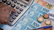 Pagamentos de um salário mínimo começam em 26 de outubro e seguem até 9 de novembro - Adobe Stock