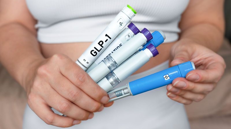 Introdução de novos medicamentos ao SUS passa por diversos processos burocráticos, que vão desde os resultados médicos até estudos sobre viabilidade financeira - Adobe Stock