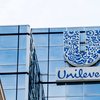 Decisão ocorreu após uma inspeção integrada realizada entre os dias 24 e 28 de agosto - Adobe Stock