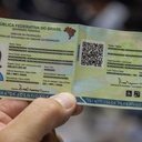 CIN será usada como base biométrica para concessão, manutenção e renovação de benefícios sociais - Divulgação/Governo Federal