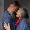 Manter a vida sexual ativa após os 60 anos é manter a expressão da sexualidade conforme o desejo de cada um, defendem especialistas - Magnific
