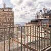 Visitação à cobertura do Edifício Copan voltou após anos fechada - Adobe Stock