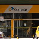 Greve dos Correios continua em São Paulo até nova decisão da categoria - Adobe Stock