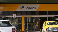Greve dos Correios continua em São Paulo até nova decisão da categoria - Adobe Stock