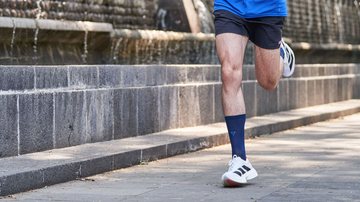 Corrida de rua promovida pelo Rock in Rio terá percursos de 5 e 10km - Pexels