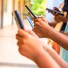 21% das grandes empresas guardam dados de menores no Brasil, diz estudo da Cetic - Adobe Stock
