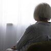 Irritabilidade, apatia, perda de memória são alguns sinais de alerta para depressão entre os 60+ - Magnific