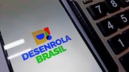 Além do desconto, dívida poderá ser paga em até 60 parcelas - Adobe Stock